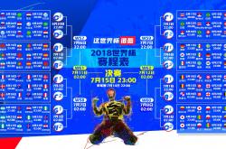 开云体育官方网站-2026世界杯复仇之战，维尼修斯主宰赛场，美国读秒绝杀沙特