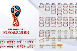 开云体育平台APP-热血逆转！泰国2-1冰岛，凯恩补时绝杀书写世界杯奇迹